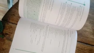 Suficiència 1. Llibre de l'alumne