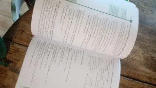 Suficiència 1. Llibre de l'alumne