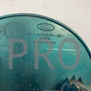 TAPA DEPOSITO COMBUSTIBLE FORD FOCUS USADA