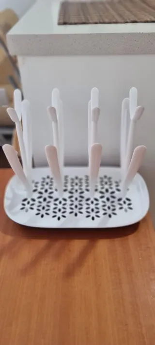 Philips Avent Rejilla Secado