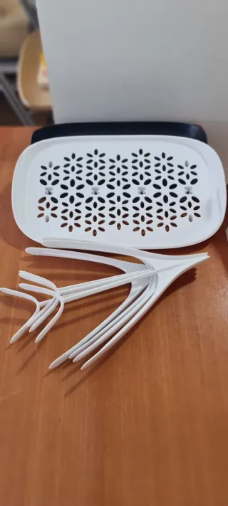 Philips Avent Rejilla Secado