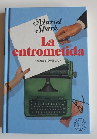 Lote de libros de novelas contemporáneas
