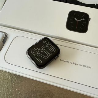 Apple Watch Series 6 44mm