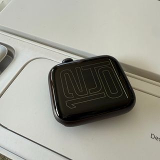 Apple Watch Series 6 44mm