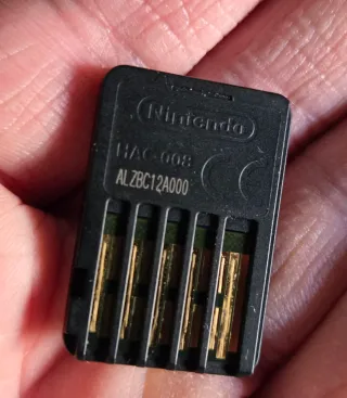 Nintendo Switch Pokémon Escudo Expansion Pass