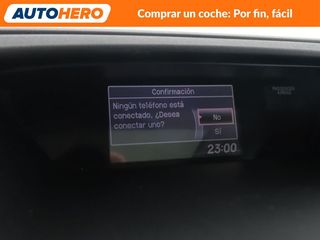 Honda CR-V 2.2 DTEC Executive 4WD