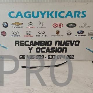 BRAZO LIMPIA DERECHO SEAT IBIZA / CORDOBA USADO