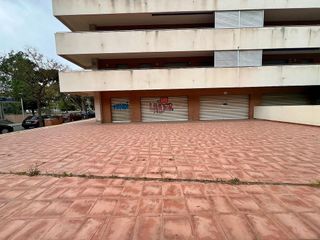 Local comercial en venta en Casc Antic - Nou Cambrils en Cambrils