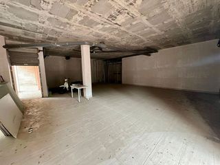 Local comercial en venta en Casc Antic - Nou Cambrils en Cambrils