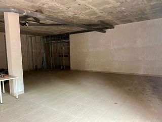 Local comercial en venta en Casc Antic - Nou Cambrils en Cambrils