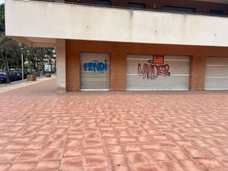Local comercial en venta en Casc Antic - Nou Cambrils en Cambrils