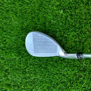 Sand Wedge 56° Callaway X2 Golf