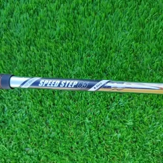 Sand Wedge 56° Callaway X2 Golf