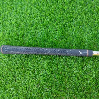 Sand Wedge 56° Callaway X2 Golf