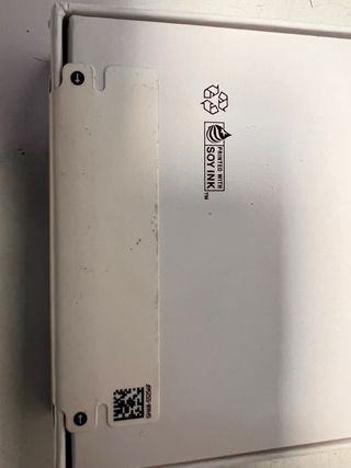 Samsung Galaxy A56 5G sigillato