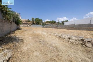 Terreno en venta en Alhendín