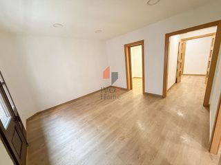 Piso en alquiler en Sant Adrià de Besos