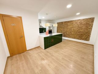 Piso en alquiler en Sant Adrià de Besos