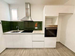 Piso en alquiler en Sant Adrià de Besos