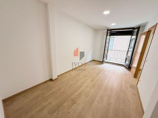 Piso en alquiler en Sant Adrià de Besos