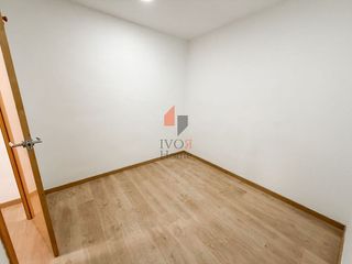 Piso en alquiler en Sant Adrià de Besos