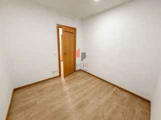 Piso en alquiler en Sant Adrià de Besos