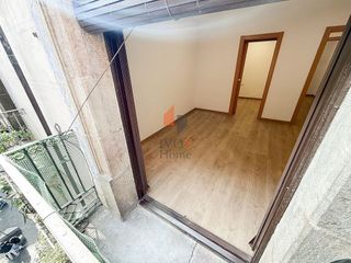 Piso en alquiler en La Dreta de l'Eixample en Barcelona
