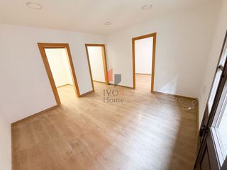 Piso en alquiler en La Dreta de l'Eixample en Barcelona