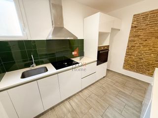 Piso en alquiler en La Dreta de l'Eixample en Barcelona