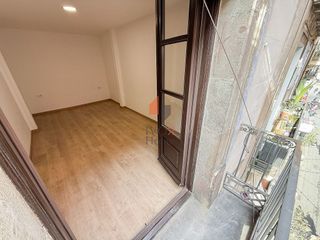 Piso en alquiler en La Dreta de l'Eixample en Barcelona