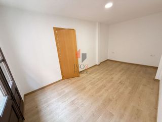 Piso en alquiler en La Dreta de l'Eixample en Barcelona