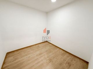 Piso en alquiler en La Dreta de l'Eixample en Barcelona