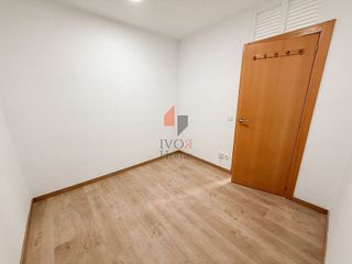 Piso en alquiler en La Dreta de l'Eixample en Barcelona