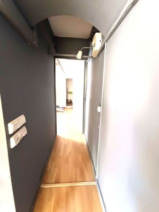 Local comercial en alquiler en Vila de Palafrugell - Llofriu - Barceloneta en Palafrugell