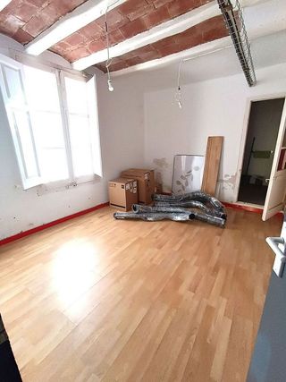 Local comercial en alquiler en Vila de Palafrugell - Llofriu - Barceloneta en Palafrugell