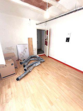 Local comercial en alquiler en Vila de Palafrugell - Llofriu - Barceloneta en Palafrugell