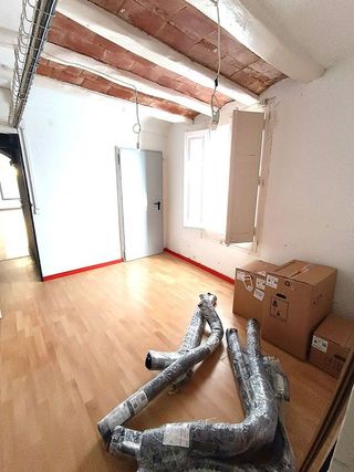 Local comercial en alquiler en Vila de Palafrugell - Llofriu - Barceloneta en Palafrugell