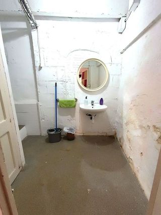 Local comercial en alquiler en Vila de Palafrugell - Llofriu - Barceloneta en Palafrugell