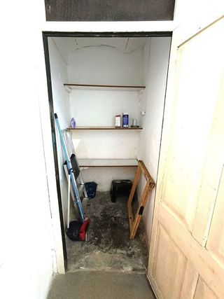 Local comercial en alquiler en Vila de Palafrugell - Llofriu - Barceloneta en Palafrugell