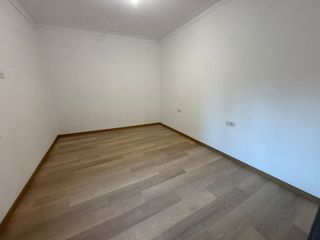 Piso en alquiler en El Camp d'en Grassot i Gràcia Nova en Barcelona