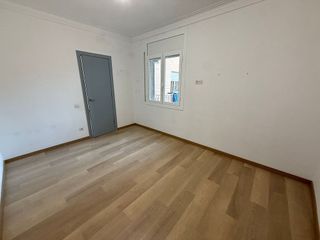 Piso en alquiler en El Camp d'en Grassot i Gràcia Nova en Barcelona