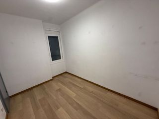Piso en alquiler en El Camp d'en Grassot i Gràcia Nova en Barcelona