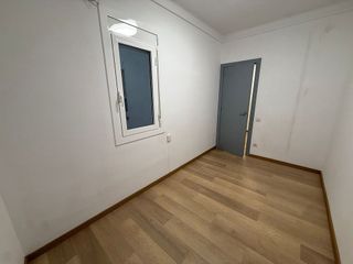 Piso en alquiler en El Camp d'en Grassot i Gràcia Nova en Barcelona