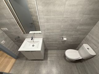 Piso en alquiler en El Camp d'en Grassot i Gràcia Nova en Barcelona