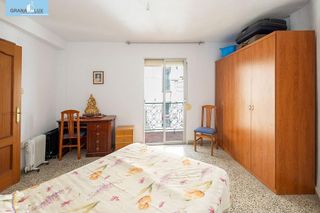 Piso en venta en Barrio de Zaidín en Granada