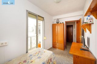 Piso en venta en Barrio de Zaidín en Granada