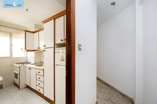 Piso en venta en Barrio de Zaidín en Granada