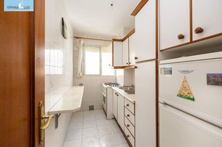 Piso en venta en Barrio de Zaidín en Granada
