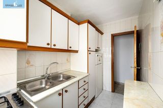 Piso en venta en Barrio de Zaidín en Granada
