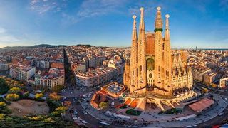 Piso en alquiler en El Besós i el Maresme en Barcelona
